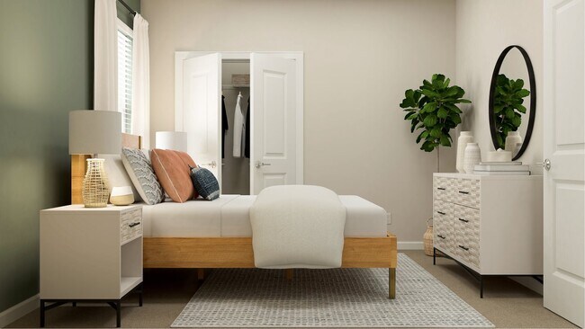 7444 Olivewood Ave, Orlando, FL 32829 - photo 5