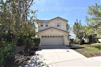 6178 Beth Page Dr, Fontana, CA 92336
