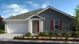 7781 Sikh Ct, Sacramento, CA 95829