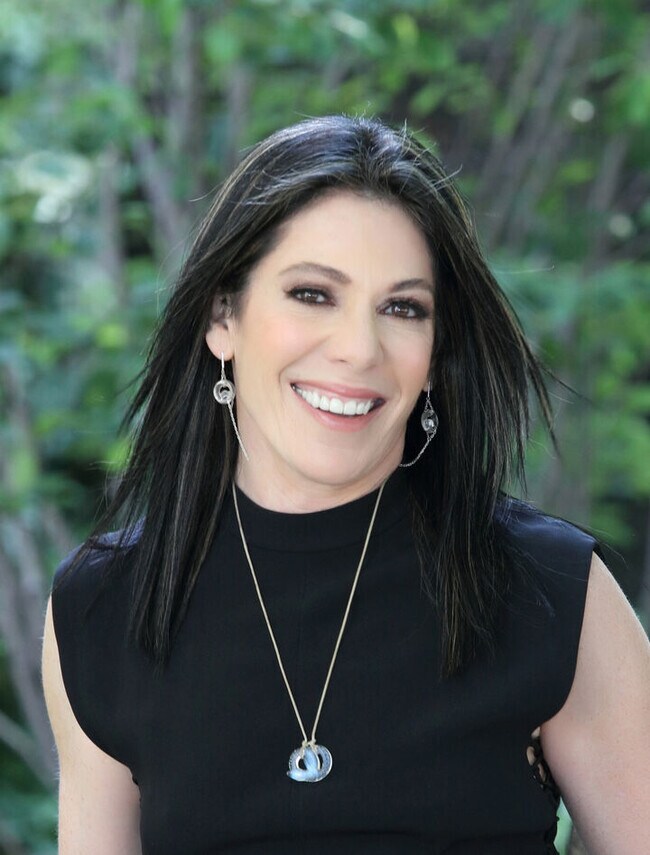 Lissa Weinstein