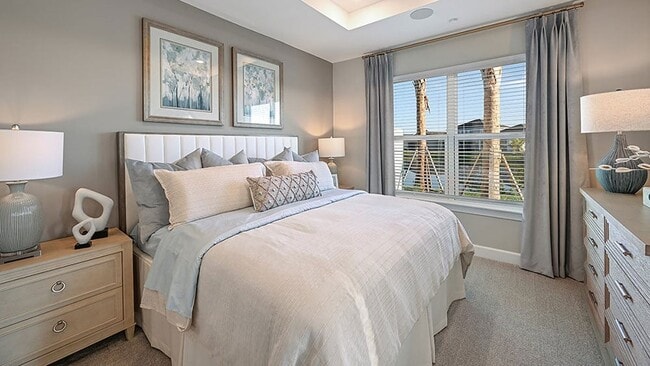 16072 Ivy Ridge Ct, Port Charlotte, FL 33953 - photo 4