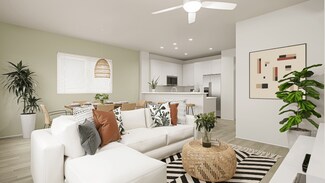 91-4099 Hikuono St Unit 1502, Kapolei, HI 96707