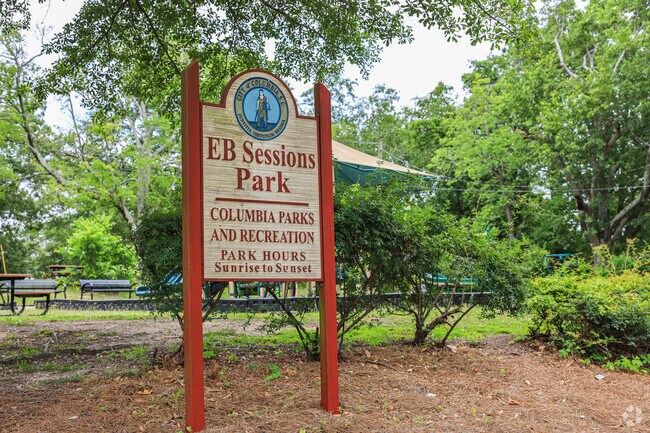 About Booker Washington Heights | Schools, Demographics, Things to Do