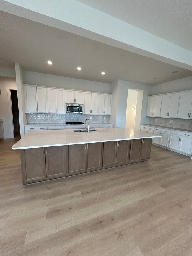 130 Bridge Valley Rd, Gettysburg, PA 17325 - photo 2