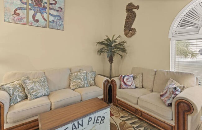 Royal Mansions unit ID1346826P, Cape Canaveral, FL 32920 - photo 6