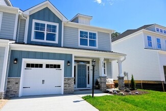 14601 Fox Club, Midlothian, VA 23112