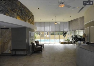 30 Woodland St Unit 9P, Hartford, CT 06105