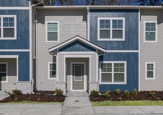101 Palmeiro Dr Unit 36499514, Lagrange, GA 30241