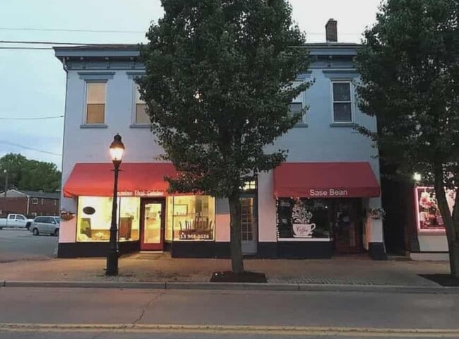 145 W Benson St unit 1, Cincinnati, OH 45215 - photo 2