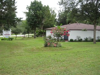 3601 SW 31st Dr Unit 1 bedroom, Gainesville, FL 32608