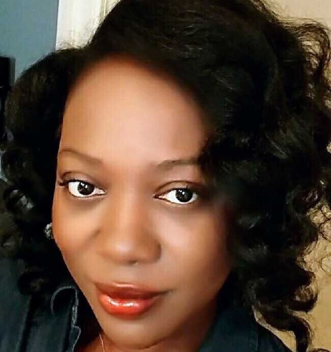 Angel Johnson Best