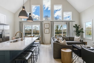 104 Remi Ln, Asheville, NC 28803