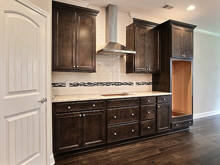 3521 Harbour Island Cir unit 36481940, Waverly, GA 31565 - photo 7