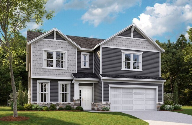 595 Bluestem Ln unit 37072861, New Whiteland, IN 46184 - photo 2