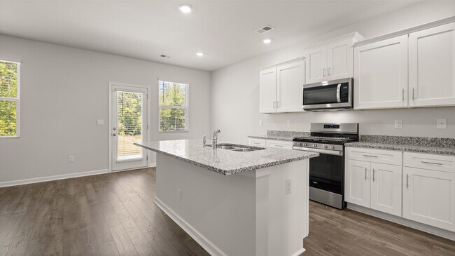 2081 Saltwater Bend unit 36204513, Beech Island, SC 29842 - photo 4