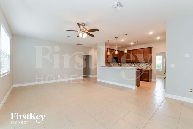 3311 SW 8th Ct, Cape Coral, FL 33914 - photo 2