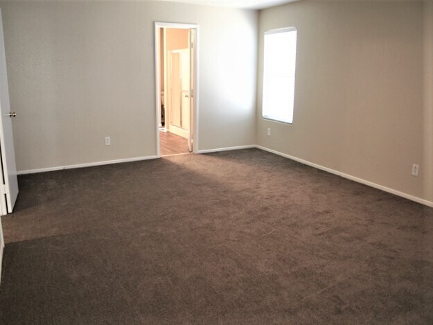11669 Elianto St, Las Vegas, NV 89183 - photo 5