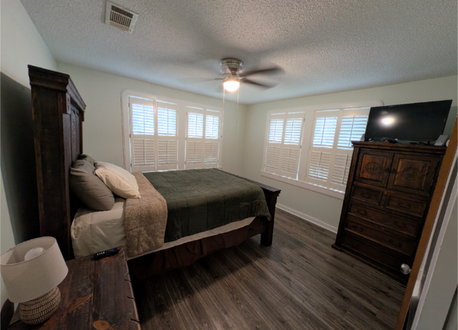 632 Ave B, Westwego, LA 70094 - photo 4