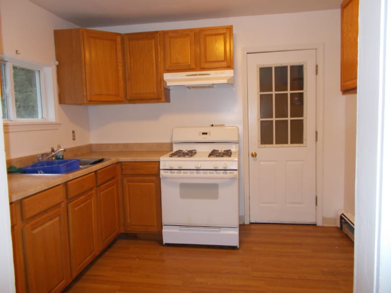 265 Us-11, Central Square, NY 13036 - photo 1