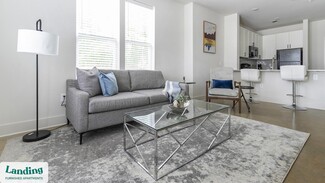 404 W 26th St Unit 11-108.1404761, Charlotte, NC 28206