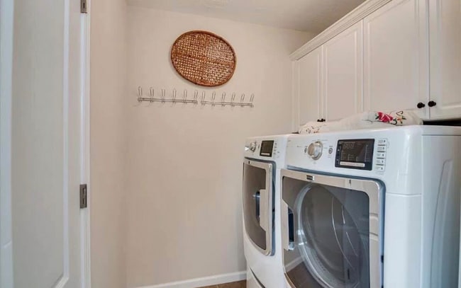 225 Full Cir Dr, Evans, GA 30809 - photo 4