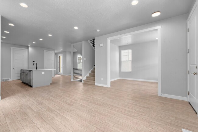 6666 W Key Largo Way unit 38830395, South Jordan, UT 84009 - photo 6