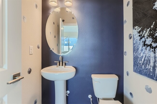 3841 W 82nd Ave unit 36181198, Westminster, CO 80031 - photo 6