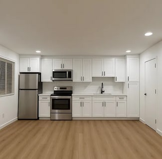 331 W Windsor Rd Unit 5, Glendale, CA 91204