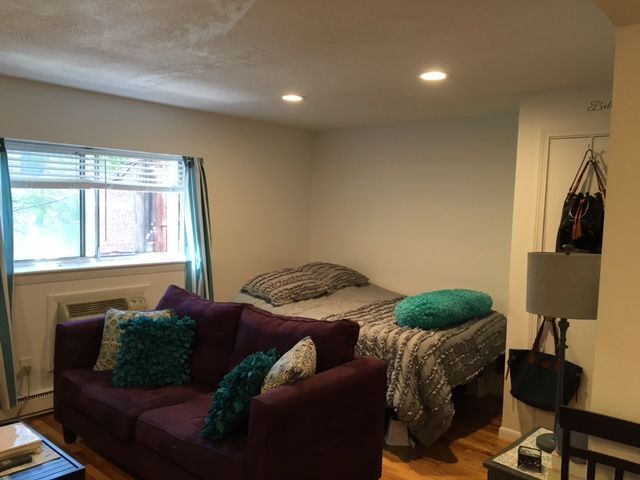 15 Euston Rd unit 11, Brighton, MA 02135 - photo 3
