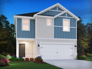 690 Cypress Preserve Cir Unit 37074871, Longs, SC 29568