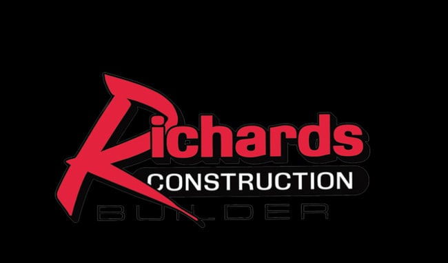Richards Construction