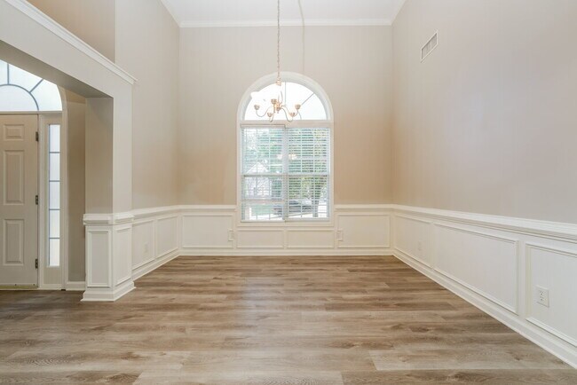 65 Stephanie Ln, Covington, GA 30016 - photo 6