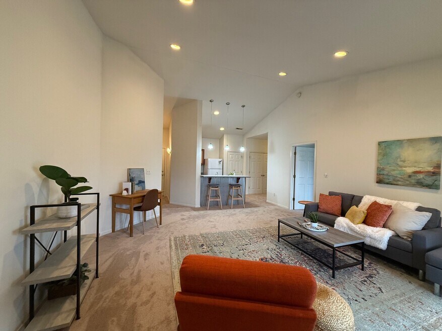 Grove at Latimer, Bloomington, IN 47401 - photo 1