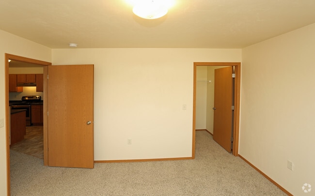 Soda Creek Estates, Oshkosh, WI 54901 - photo 7