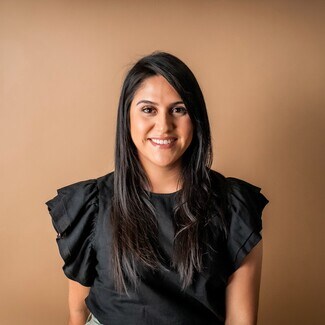 Brenda Ortiz