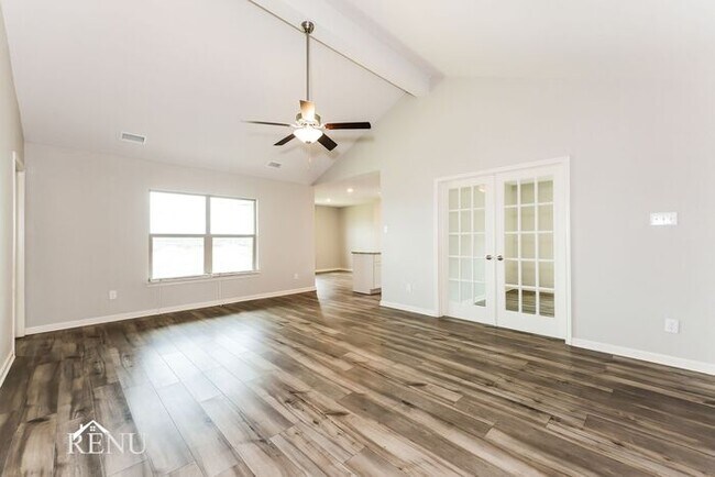 178 Drifter Dr, Newark, TX 76071 - photo 4