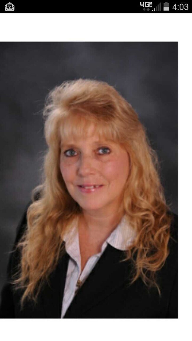 Rosemarie Youngblood