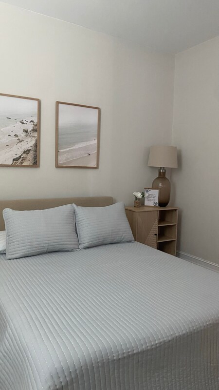 16068 Crofton Spgs Way unit 2, Port Charlotte, FL 33953 - photo 5