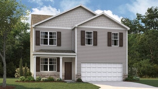 167 Fox Hollow Dr Unit 36207620, Dalton, GA 30721