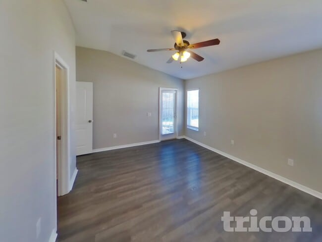 25921 Terrawood Loop, Land O Lakes, FL 34639 - photo 7