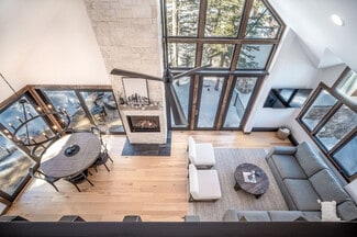 116 Winterleaf Dr Unit ID1255455P, Telluride, CO 81435