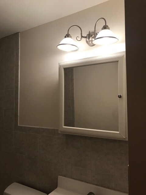 726 Meacham Ave unit 2nd L, Linden, NJ 07036 - photo 6