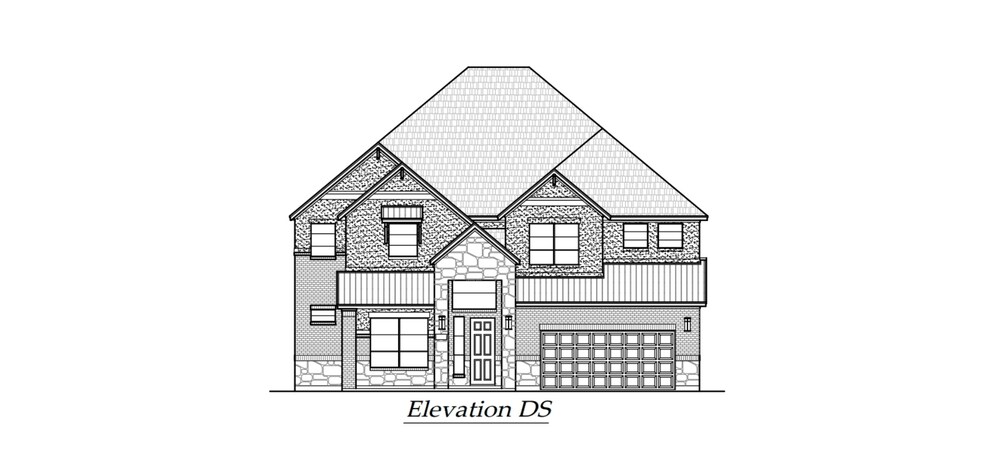 9010 Arroyo Grove unit 38189106, San Antonio, TX 78263 - photo 1