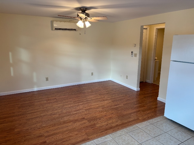 499 Ny-299 unit 2B, Highland, NY 12528 - photo 2