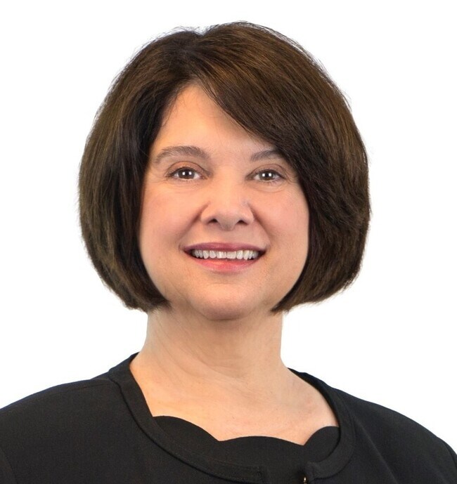 Julie Kaszyca