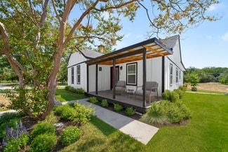 1203 Ave J, Hondo, TX 78861