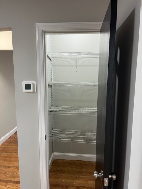 8043 Chancellor Rd unit A, Fredericksburg, VA 22407 - photo 5