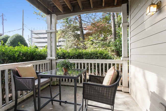 Decatur Highlands, Decatur, GA 30033 - photo 7