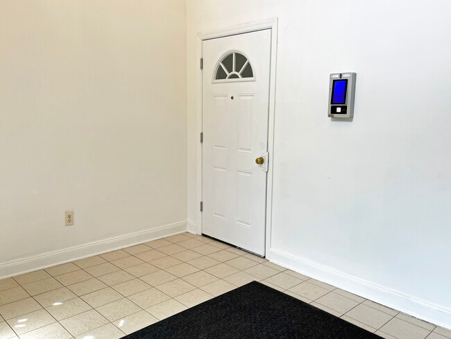 12D Leva Dr unit 12D Leva Dr, Morristown, NJ 07960 - photo 5