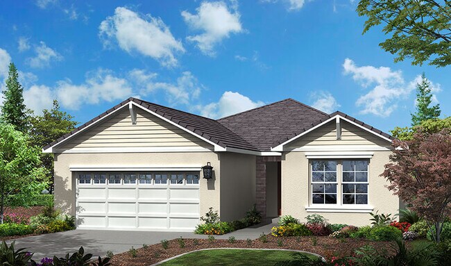 14407 Rokeby Way unit 37991247, Bakersfield, CA 93311 - photo 3